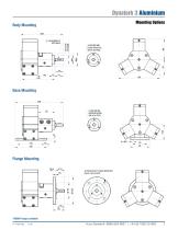 Air Motors - 9