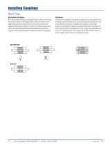 Flexible Couplings - 10