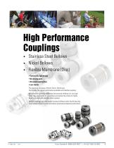 Flexible Couplings - 11