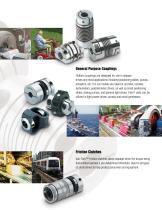 Flexible Couplings - 3