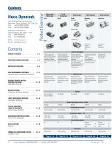 Flexible Couplings - 4