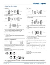 Flexible Couplings - 9