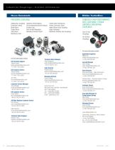 Industrial Couplings - 6