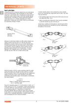 Universal Joints - 2