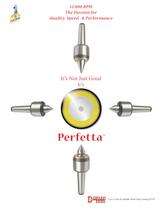 Live Center & Spindle Work-Stop-1