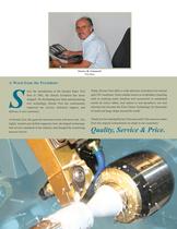 Live Center & Spindle Work-Stop-2