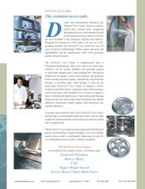 Live Center & Spindle Work-Stop-3