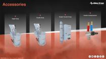 E-Coat Series Powder Coating Equipment-13