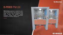 E-Coat Series Powder Coating Equipment-14