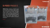E-Coat Series Powder Coating Equipment-16