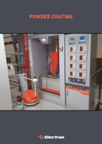 PAINTING SYSTEMS-10