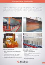 PAINTING SYSTEMS-13