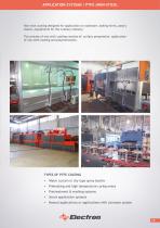 PAINTING SYSTEMS-15