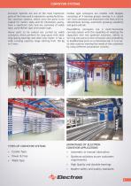 PAINTING SYSTEMS-9