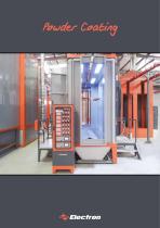 Painting Systems Catalog-10