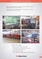 Painting Systems Catalog-15