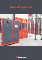 Painting Systems Catalog-16