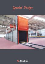 Painting Systems Catalog-18