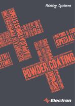 Painting Systems Catalog-1