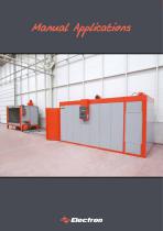 Painting Systems Catalog-20
