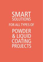 Painting Systems Catalog-2