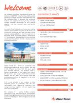 Painting Systems Catalog-3