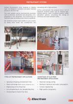 Painting Systems Catalog-5