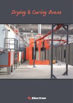 Painting Systems Catalog-6
