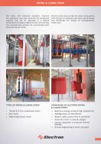 Painting Systems Catalog-7