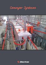 Painting Systems Catalog-8