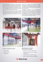 Painting Systems Catalog-9