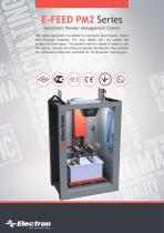 PM 2 Powder Center-1