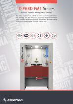 PM1 Powder Center-1
