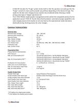 Powder Coating Machines with HD Pump-2