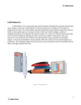 Powder Coating Machines with HD Pump-4