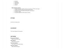 ACC-8D OPT4-2