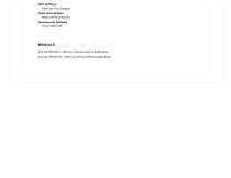 ACC-8D OPT4A-3