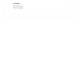PMAC-NC PRO2 RUNTIME-3