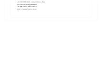 TURBO PMAC2 VME ULTRALITE-7