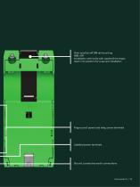 Commander S100 Brochure English - 13