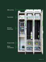 DFS Series Brochure English - 15