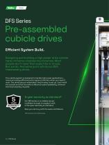 DFS Series Brochure English - 2