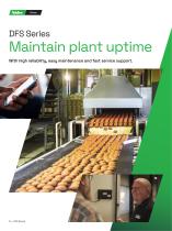 DFS Series Brochure English - 8