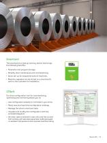 Mentor MP Brochure English-11