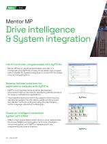 Mentor MP Brochure English-14