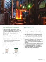 Mentor MP Brochure English-15