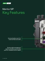 Mentor MP Brochure English-6