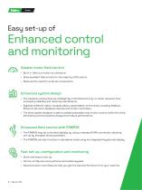 Mentor MP Brochure English-8