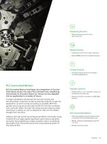 Unidrive Brochure English - 11