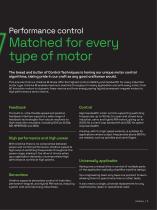 Unidrive Brochure English - 3